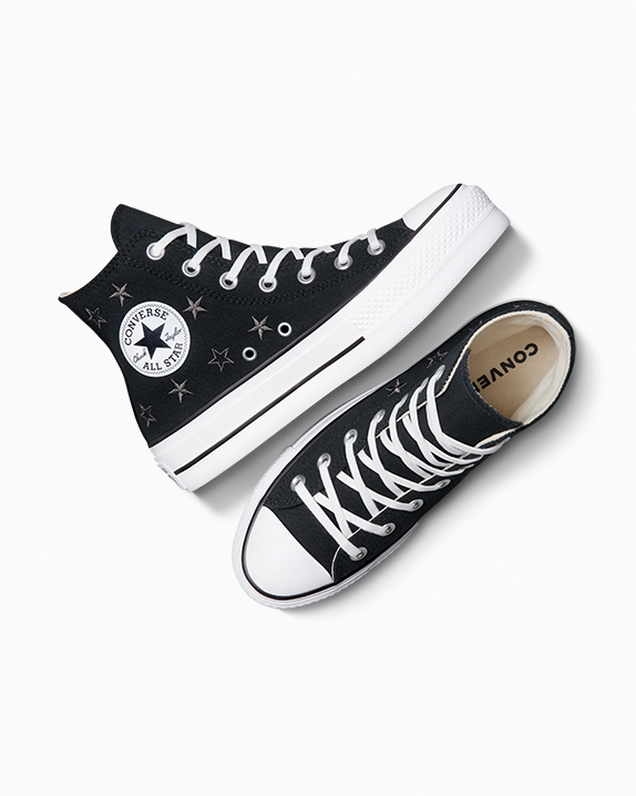 #color_Black/Natural Ivory/White