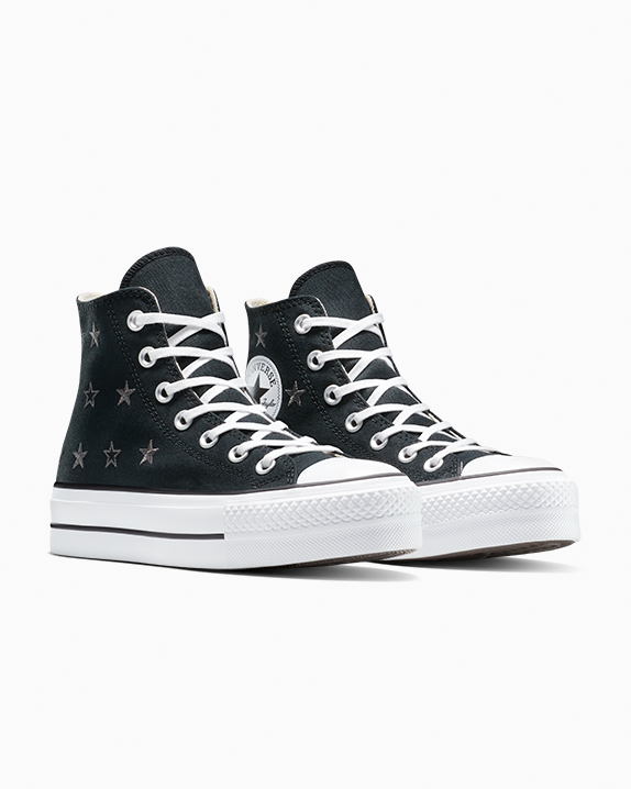 #color_Black/Natural Ivory/White