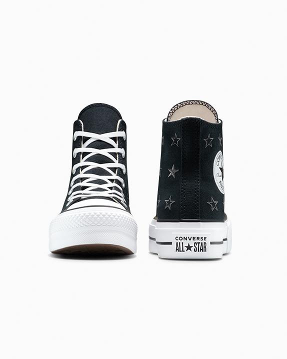 #color_Black/Natural Ivory/White