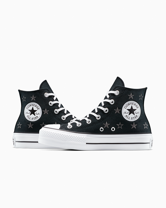 #color_Black/Natural Ivory/White