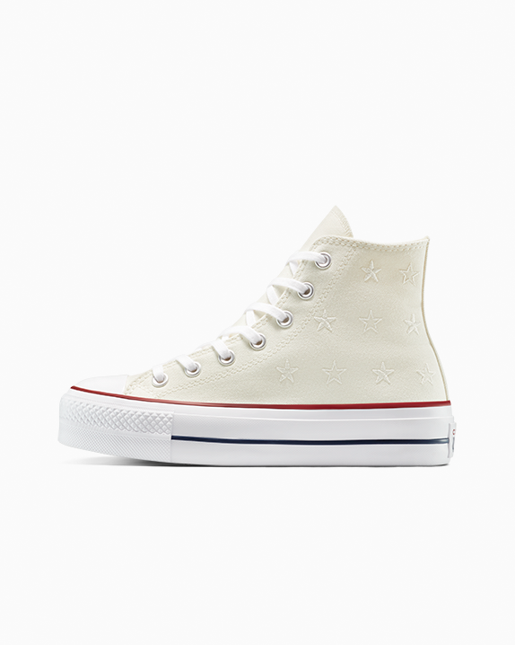 #color_Vintage White/Red/Navy