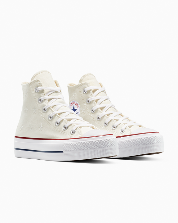 #color_Vintage White/Red/Navy