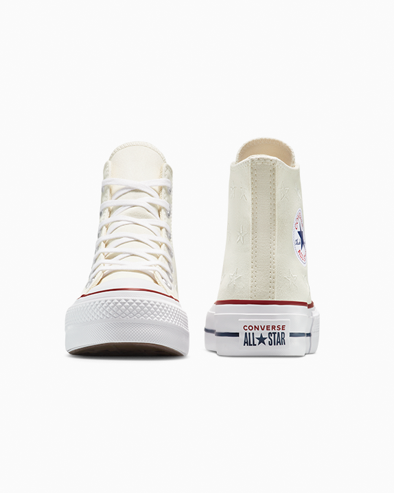 #color_Vintage White/Red/Navy