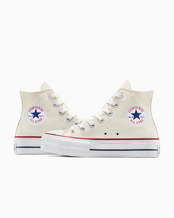 #color_Vintage White/Red/Navy