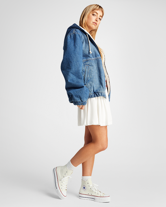 #color_Vintage White/Red/Navy