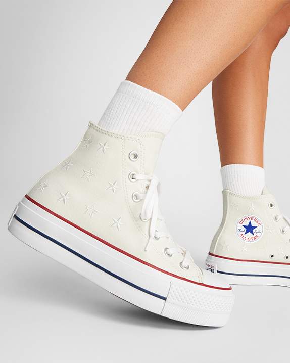 #color_Vintage White/Red/Navy