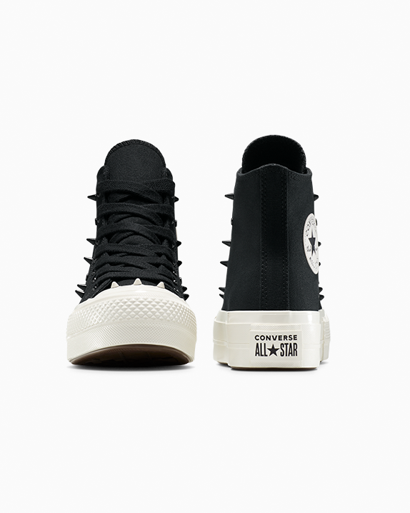 #color_Black/Vintage White/Black