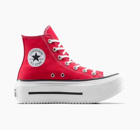 #color_Red/Black/White