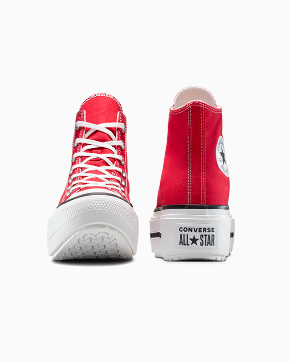 #color_Red/Black/White