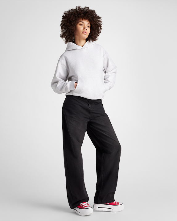 #color_Red/Black/White