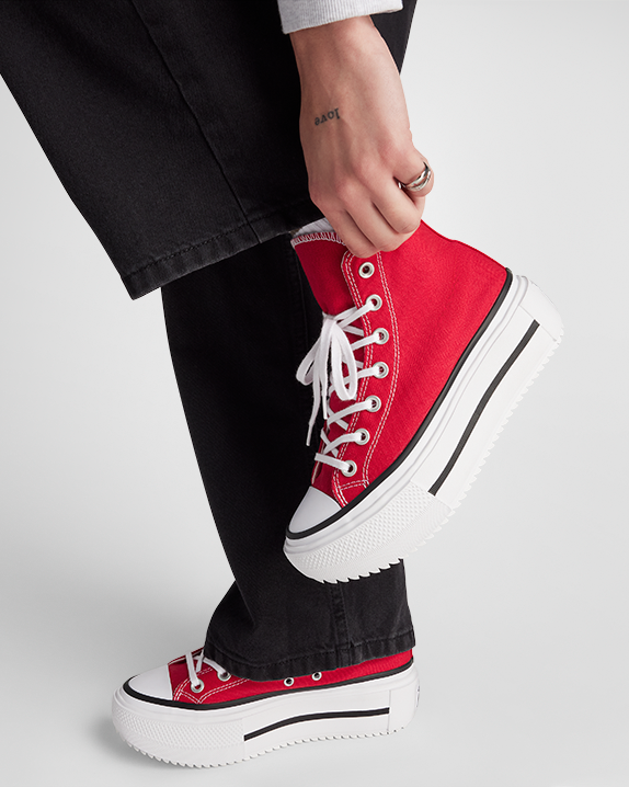 #color_Red/Black/White
