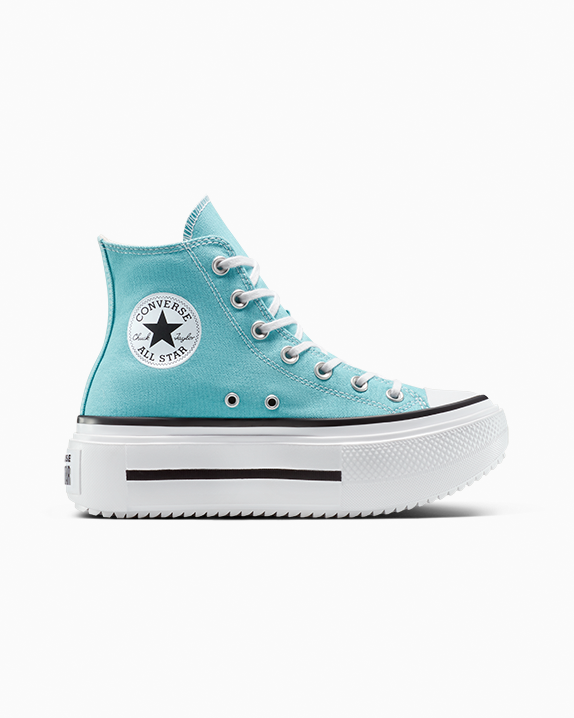 #color_Deja Blue/White/Black