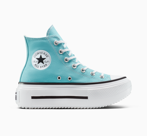 #color_Deja Blue/White/Black