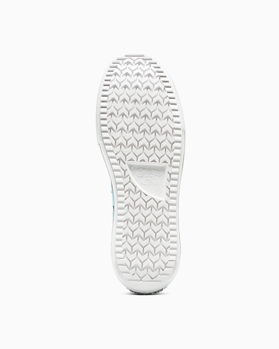 #color_Deja Blue/White/Black