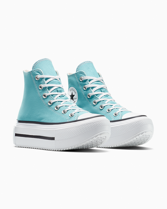 #color_Deja Blue/White/Black