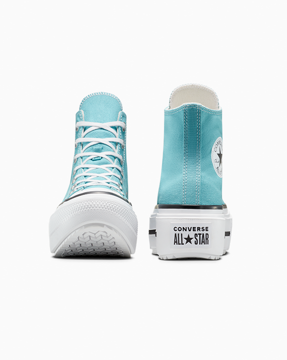 #color_Deja Blue/White/Black