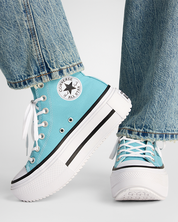 #color_Deja Blue/White/Black