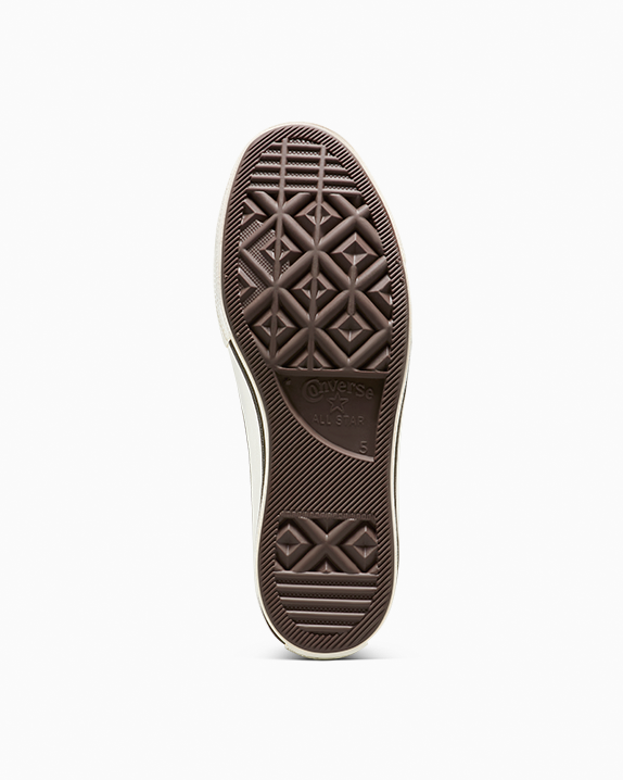 #color_Shy Flamingo/Egret/Black