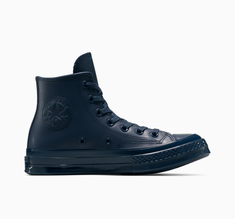 #color_Obsidian/Black/Obsidian