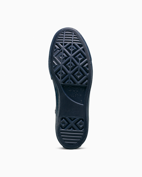 #color_Obsidian/Black/Obsidian