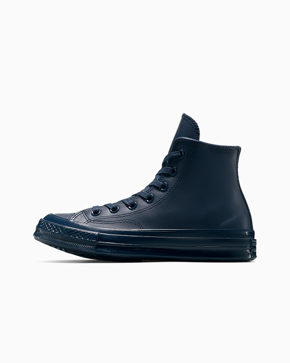 #color_Obsidian/Black/Obsidian