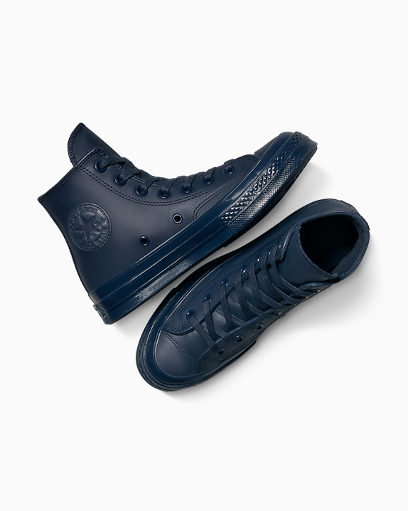 #color_Obsidian/Black/Obsidian