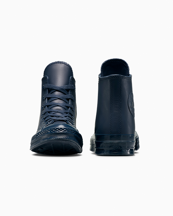 #color_Obsidian/Black/Obsidian