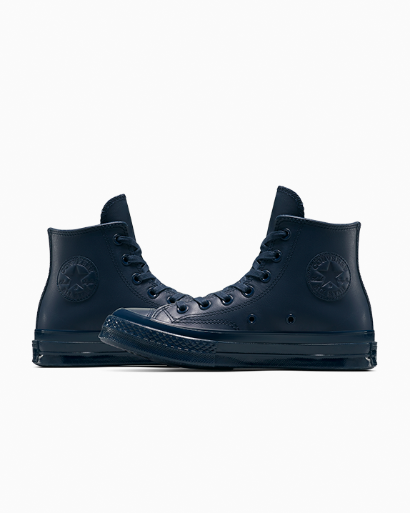 #color_Obsidian/Black/Obsidian