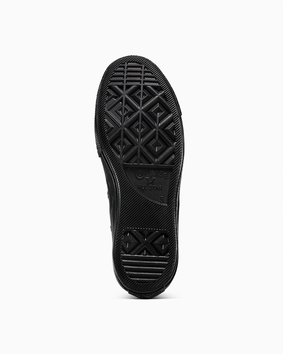 #color_Black/Dark Matter/Black