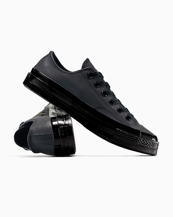 #color_Black/Dark Matter/Black