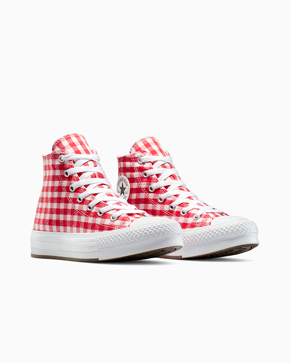 #color_Vintage White/Red/White