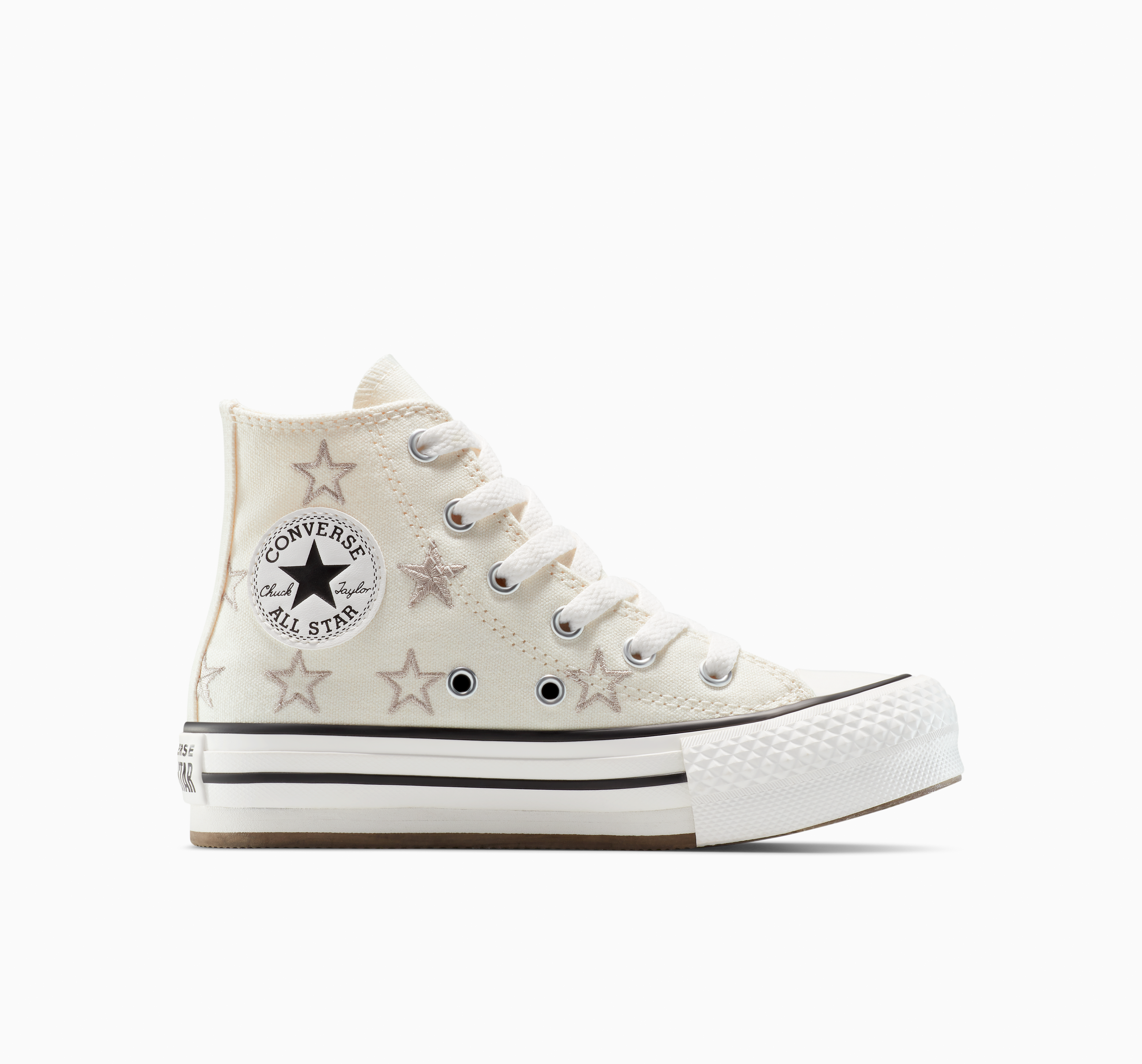 #color_Egret/Papyrus/Vintage White