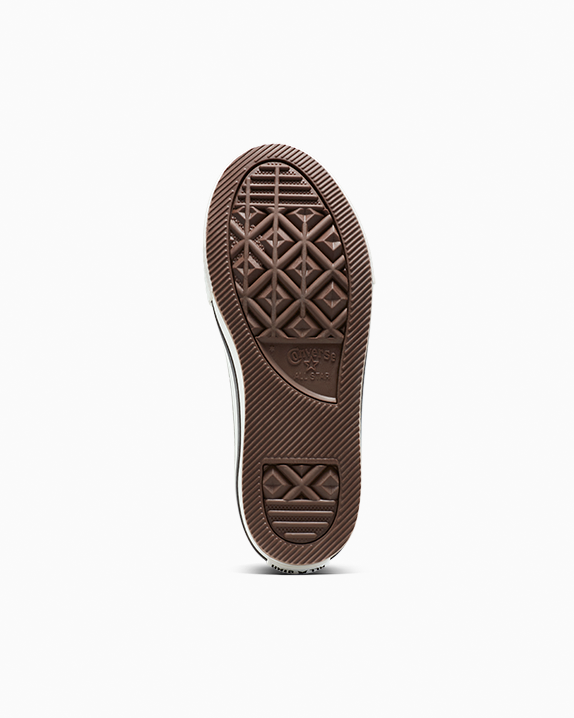 #color_Egret/Papyrus/Vintage White