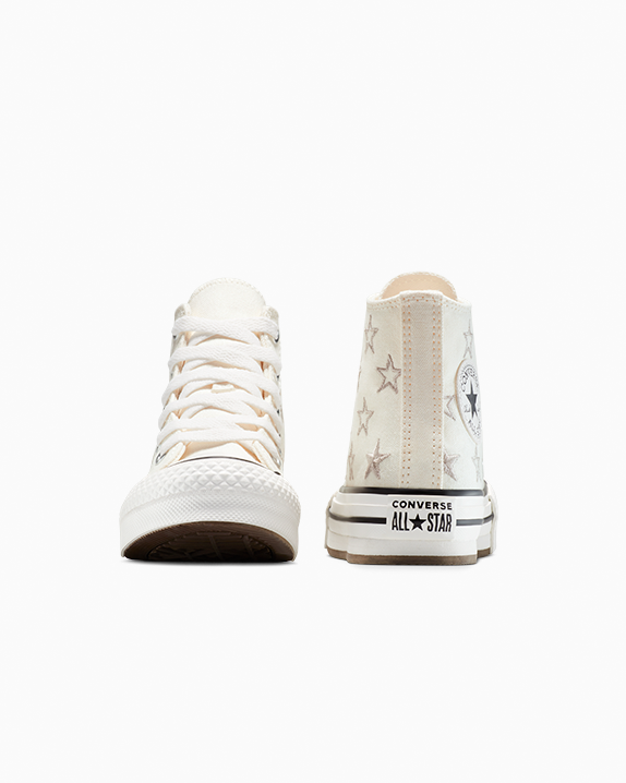 #color_Egret/Papyrus/Vintage White