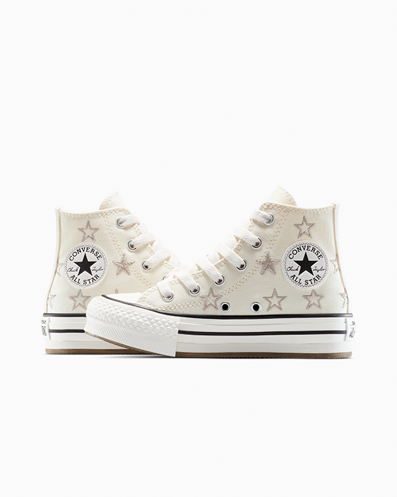 #color_Egret/Papyrus/Vintage White