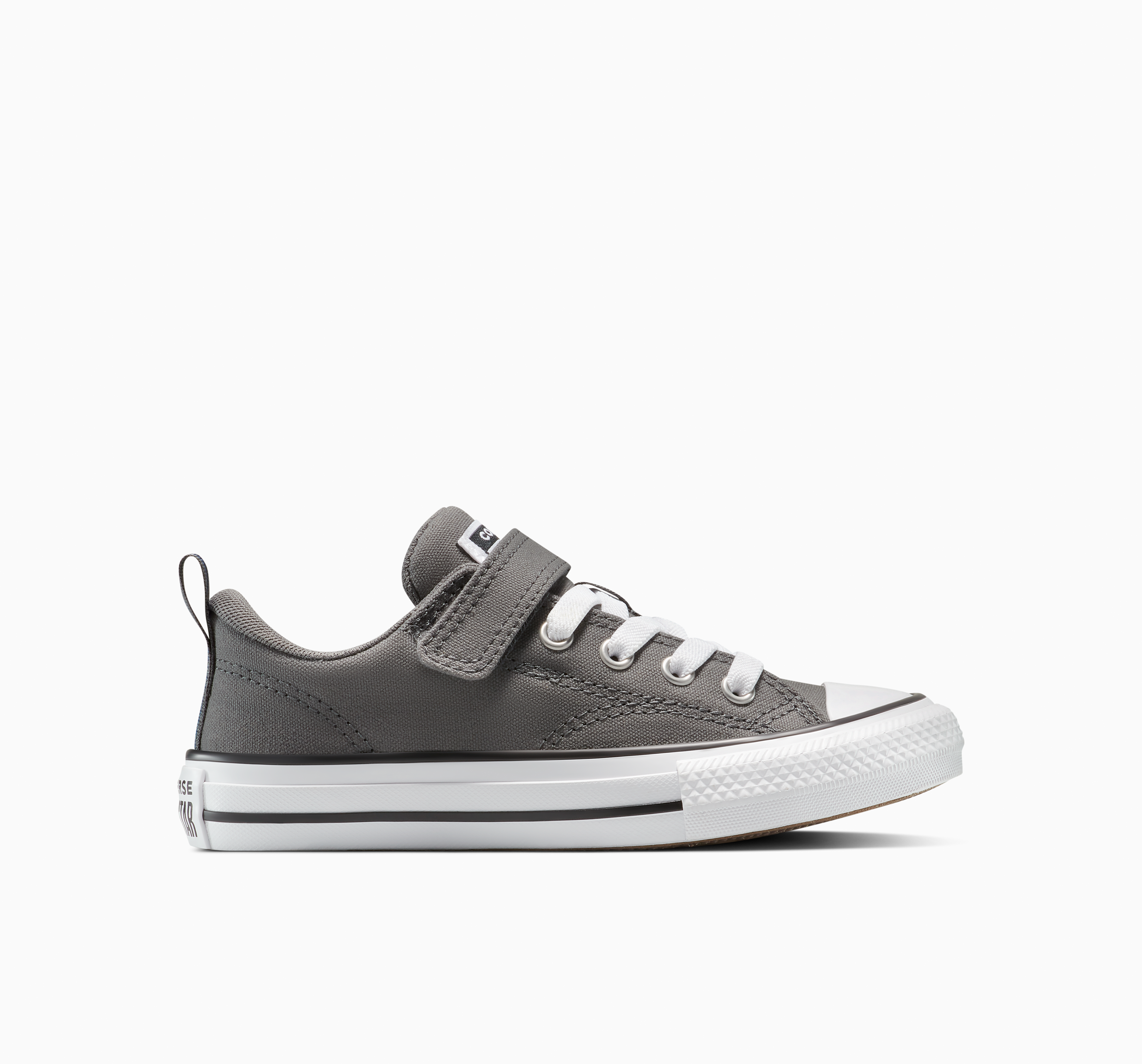 #color_Sharkskin/White/Black