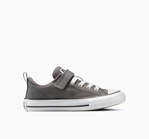 #color_Sharkskin/White/Black