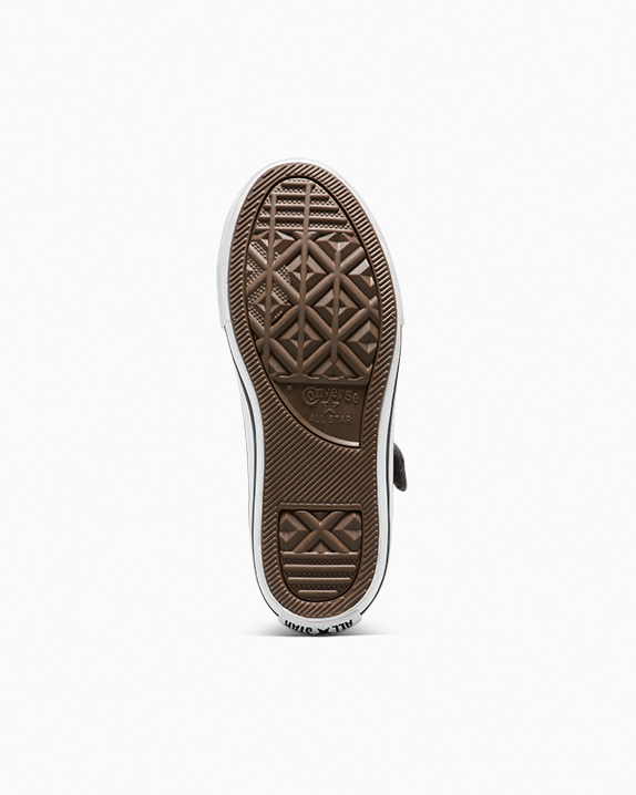 #color_Sharkskin/White/Black