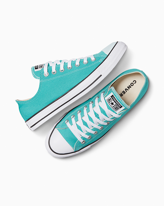 #color_Archive Sea Green