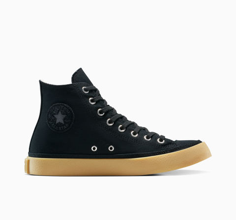 #color_Black/Black/Gum