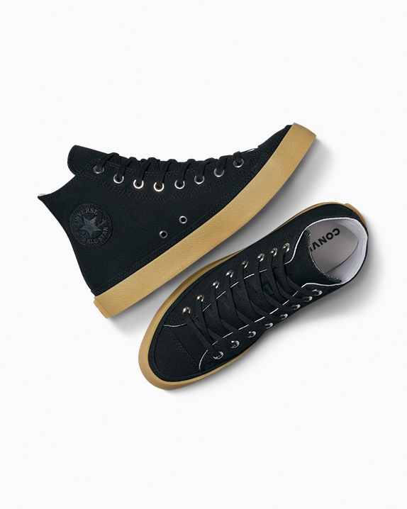 #color_Black/Black/Gum