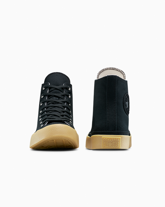 #color_Black/Black/Gum