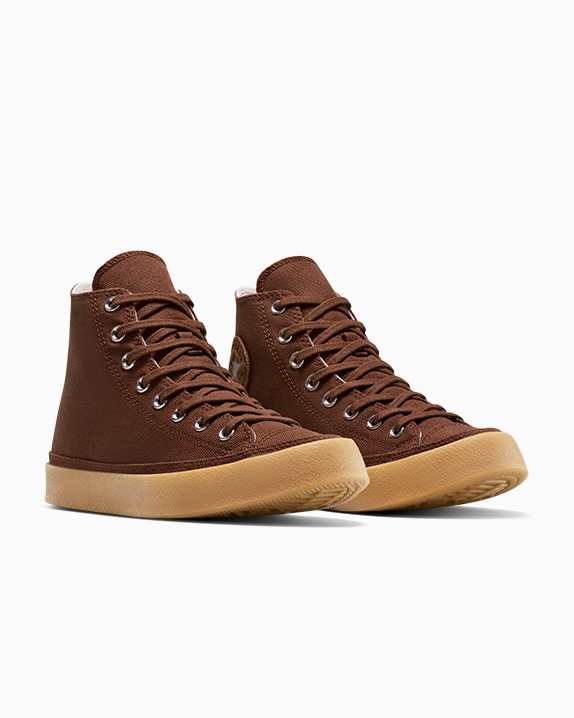 #color_Grounded/Grounded/Gum