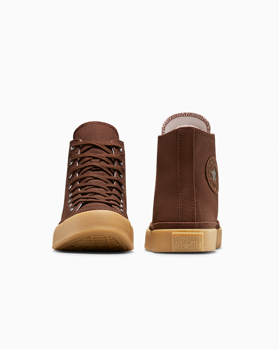 #color_Grounded/Grounded/Gum