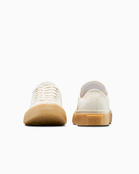 #color_Egret/Egret/Gum