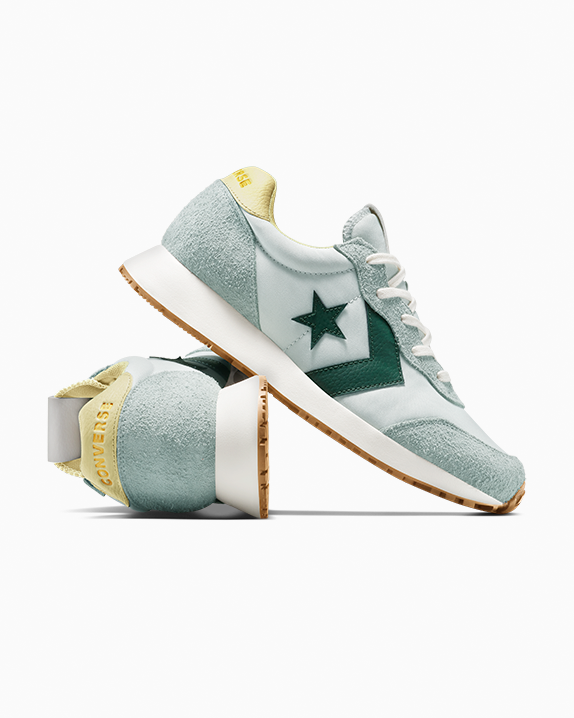 #color_Mountain Teal/Rainwashed Grey/Branch Out