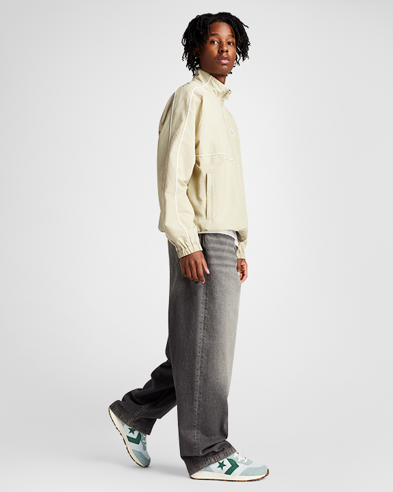 #color_Mountain Teal/Rainwashed Grey/Branch Out