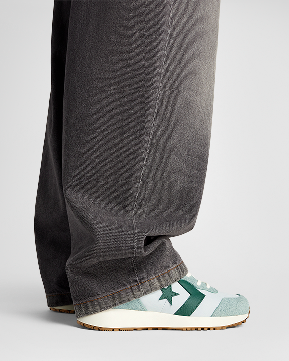 #color_Mountain Teal/Rainwashed Grey/Branch Out