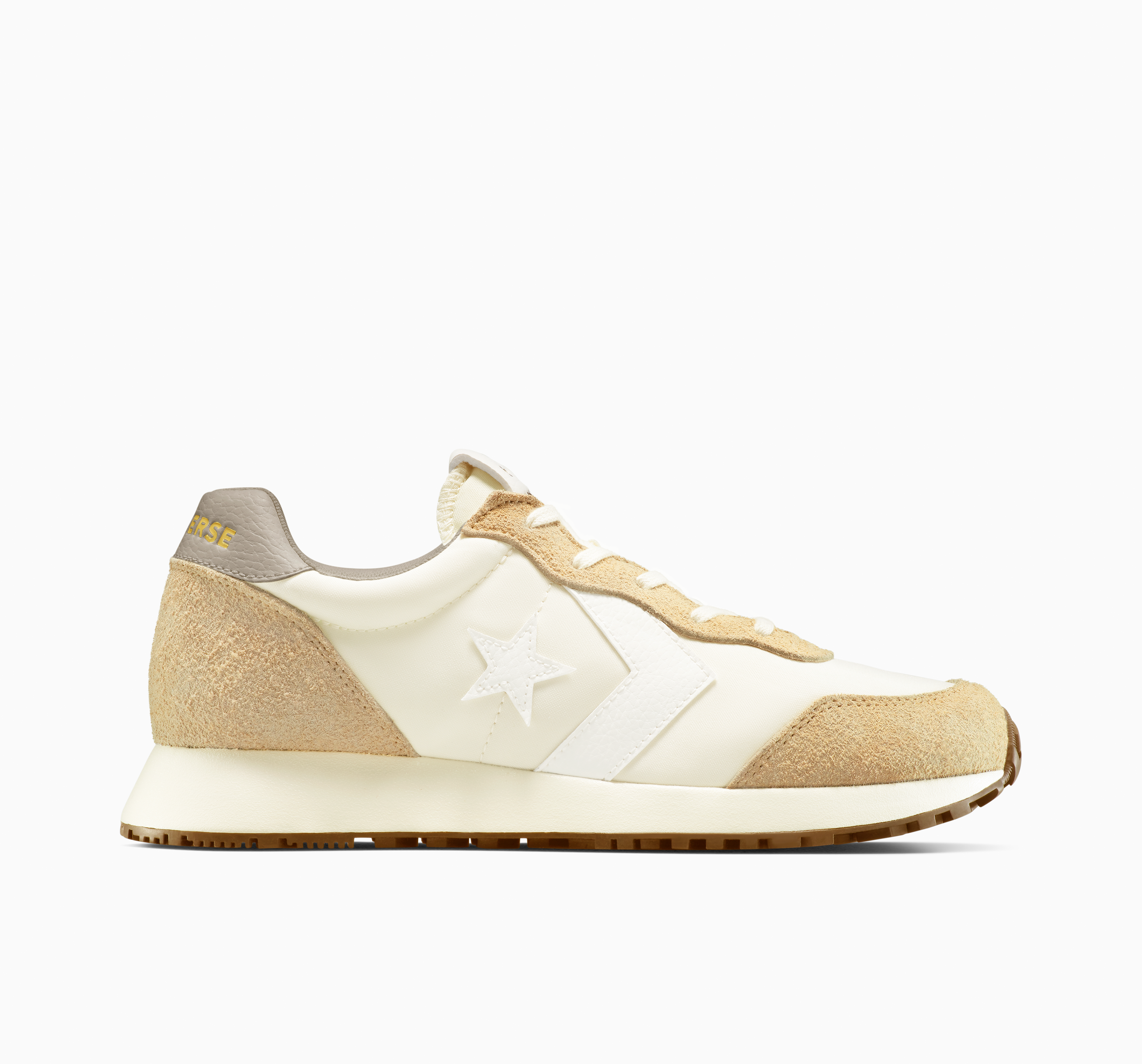 #color_Last Straw/Egret/Vintage White