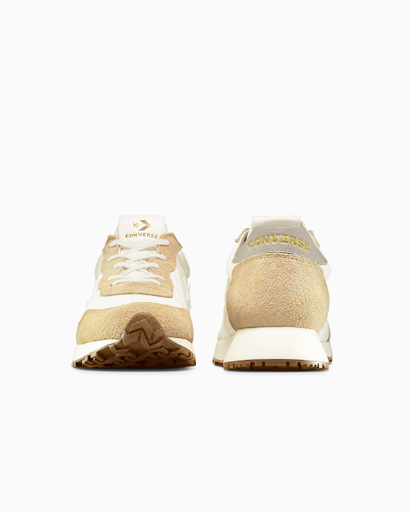 #color_Last Straw/Egret/Vintage White